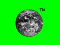 Thumbnail of Times New