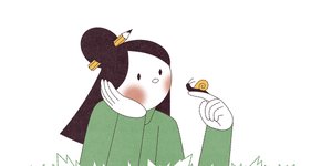 Thumbnail of This Will Change How You Write About Your Life Forever