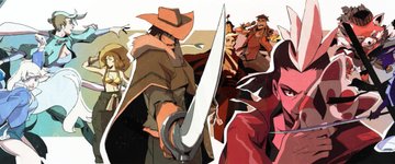 Thumbnail of Azuki Elementals: the Good, the Bad and the Ugly
