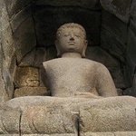 Thumbnail of Home - Emerging Market Skeptic