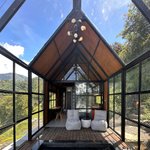 Thumbnail of Casa Lanzo · Quebrada Negra, Macanal, Boyacá, Colombia