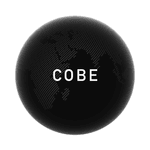 Thumbnail of COBE – COBE
