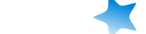 Thumbnail of Anki - powerful, intelligent flashcards