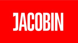 Thumbnail of Jacobin