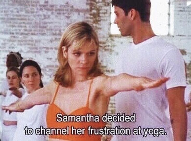 Preview of 0438-jpeg-0937f7cec93d43b1