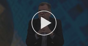 Thumbnail of Welcome and Introduction - Orientation | Coursera