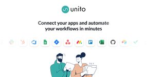 Thumbnail of Discover 2-way sync - Unito