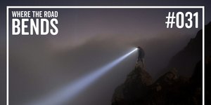 Thumbnail of What Matters Most?