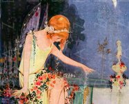 Thumbnail of embodying over appearing