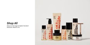 Thumbnail of Shop All Shaving & Bodycare Products | OUI the People