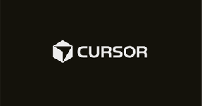 Thumbnail of Cursor Learn