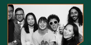 Thumbnail of exit interview