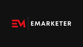 Thumbnail of Here are the campaigns that won Cannes Lions’ first retail media Lions medals