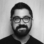 Thumbnail of Austin Kleon | Substack