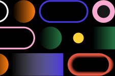 Thumbnail of Conversations with AI: A foundations course
