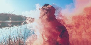 Thumbnail of 10 Timeless Reasons Why Your Life Matters