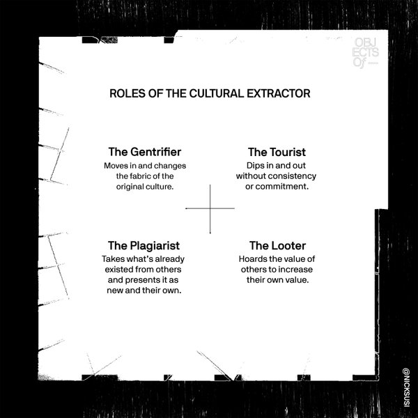 Preview of 3000x3000-jpeg-9f0b70daa07e48f1