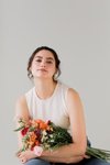 Thumbnail of How To Cultivate Independence In A Long-Term Relationship