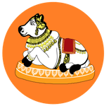 Thumbnail of Shri Rudram