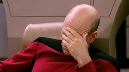 Thumbnail of Michael Hutchens on LinkedIn: On the weekend I ordered an Uber and realised that what used to be the… | 957 comments