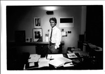 Thumbnail of For years, the creative industries have worshipped youth. | Sir John Hegarty