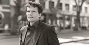 Thumbnail of Hartmut Rosa’s Social Acceleration Theory: A New Critical Theory of Modernity