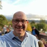 Thumbnail of John Dark (@johndark@sfba.social)
