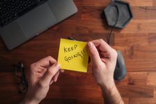 Thumbnail of Why Billionaire Productivity Hacks Won’t Work for You