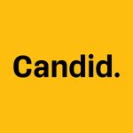 Thumbnail of Research nonprofits, funders, and grants | Candid