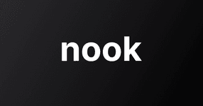 Thumbnail of nook