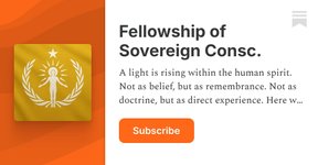 Thumbnail of ⟡ Boundaries as Sacred Geometry ⟡