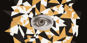 Thumbnail of It’s never been easier to be a conspiracy theorist