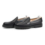 Thumbnail of 514622 - BLACK CALF - E