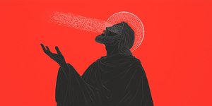 Thumbnail of ERASING CHRIST