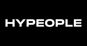 Thumbnail of Hypeople