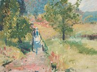 Thumbnail of valley of things unsaid