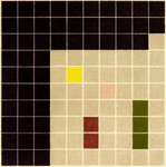 Thumbnail of Disharmony as Intelligence - Tetragrammaton