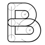 Thumbnail of BFF Patterns - Backend for Frontend