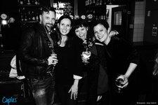 Thumbnail of About > Why Enter the Caples | The Caples Awards