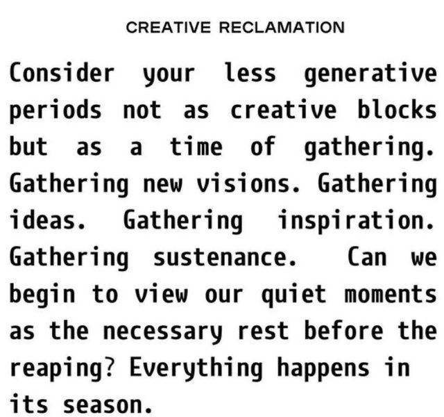 Preview of a9fa34b2-jpeg