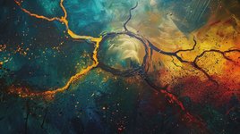 Thumbnail of The Ungated Manifesto