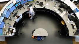 Thumbnail of Sitzfleisch: The German concept to get more work done