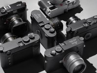 Thumbnail of Homepage | Leica Camera US