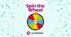 Thumbnail of Spin the Wheel (Picker Wheel)