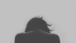 Thumbnail of Self-Care is Not the Solution for Burnout
