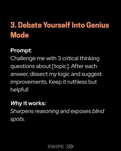 Preview of pin-985231164946109