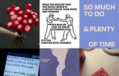 Thumbnail of Smart Girls Don’t Wait for Clarity — They Create It