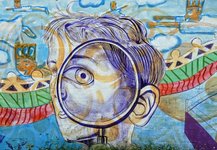 Thumbnail of The parasocial friends you'll never meet