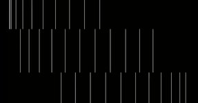 Thumbnail of Harmonic: Open block building infrastructure for Solana | Harmonic