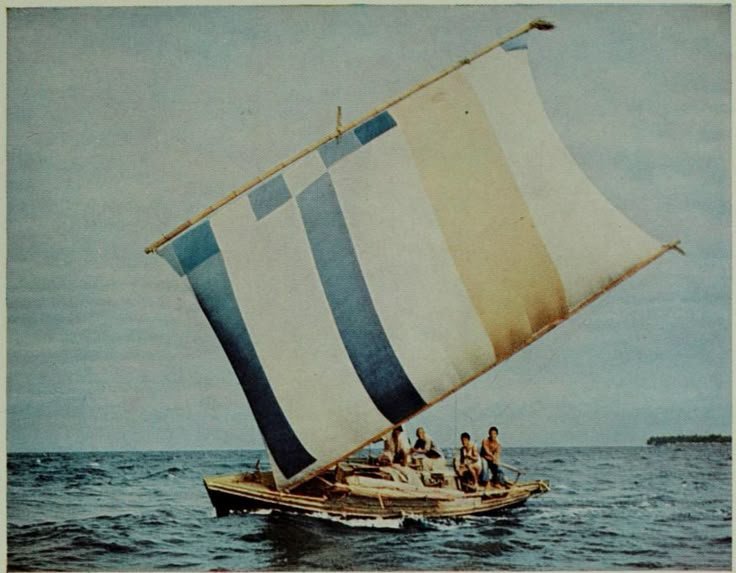 Thumbnail of patchwork sails of mindanao - Google Search